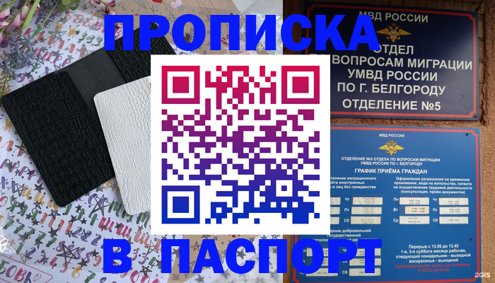 прописка иностранных граждан в Петрозаводске